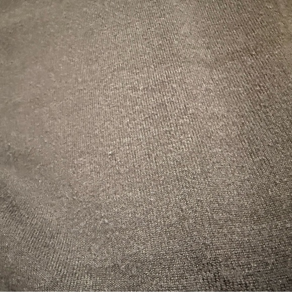 Reborn Southwestern Boho Knee Length Dress Sz 2XL Geometric Print Pockets Flowy - Picture 15 of 15